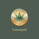 cannagold_color